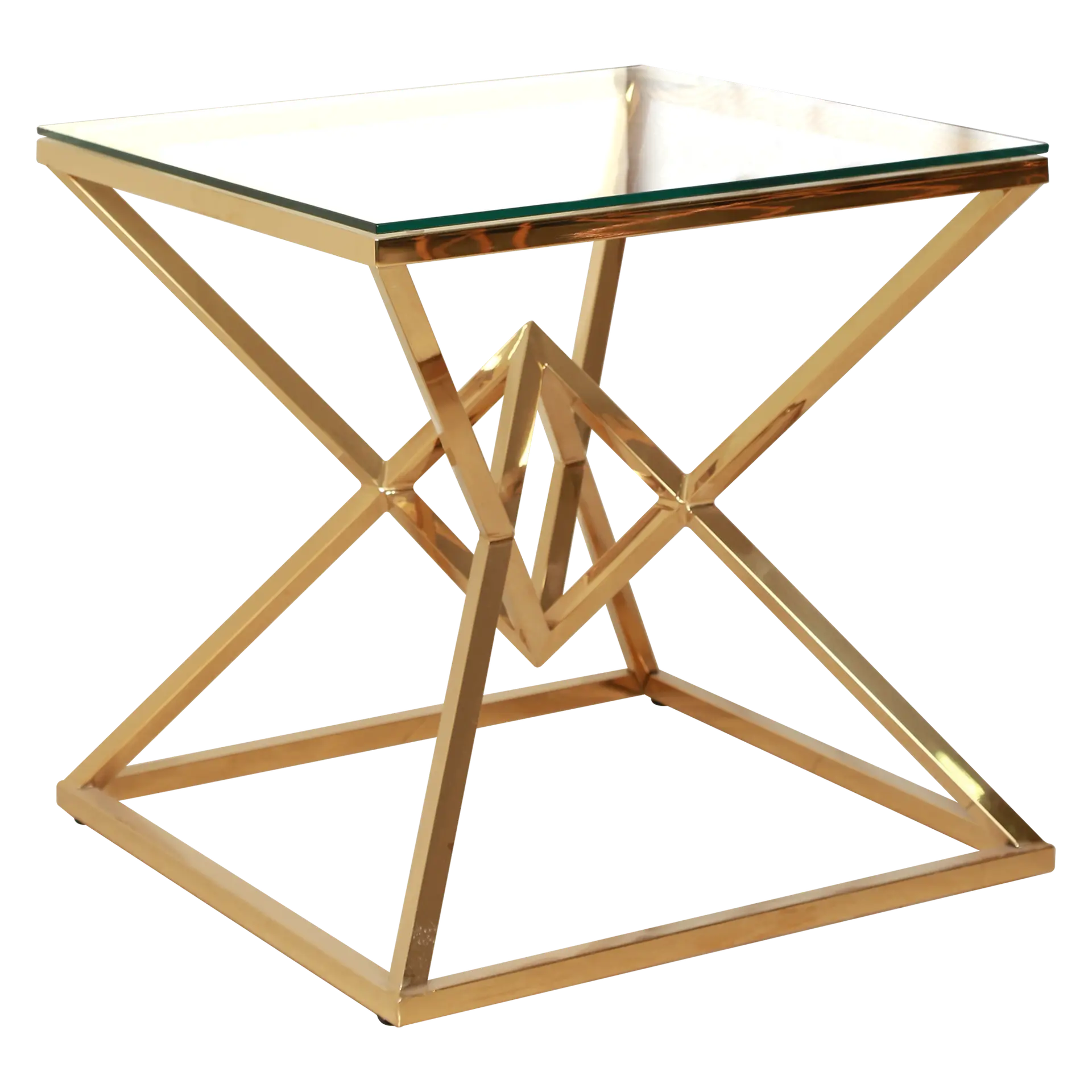 coffe-table